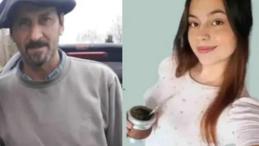Gustavo Brondino seguirá detenido y dieron más tiempo para seguir investigando el femicidio de Daiana Mendieta
