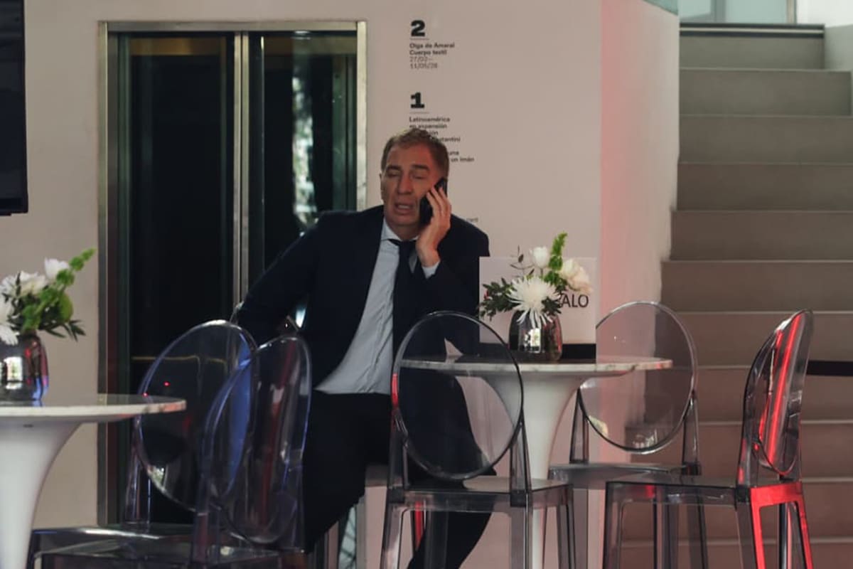 Coparticipación. El Gobierno anticipa fondos a las provincias mientras negocia apoyo para sostener a Adorni
