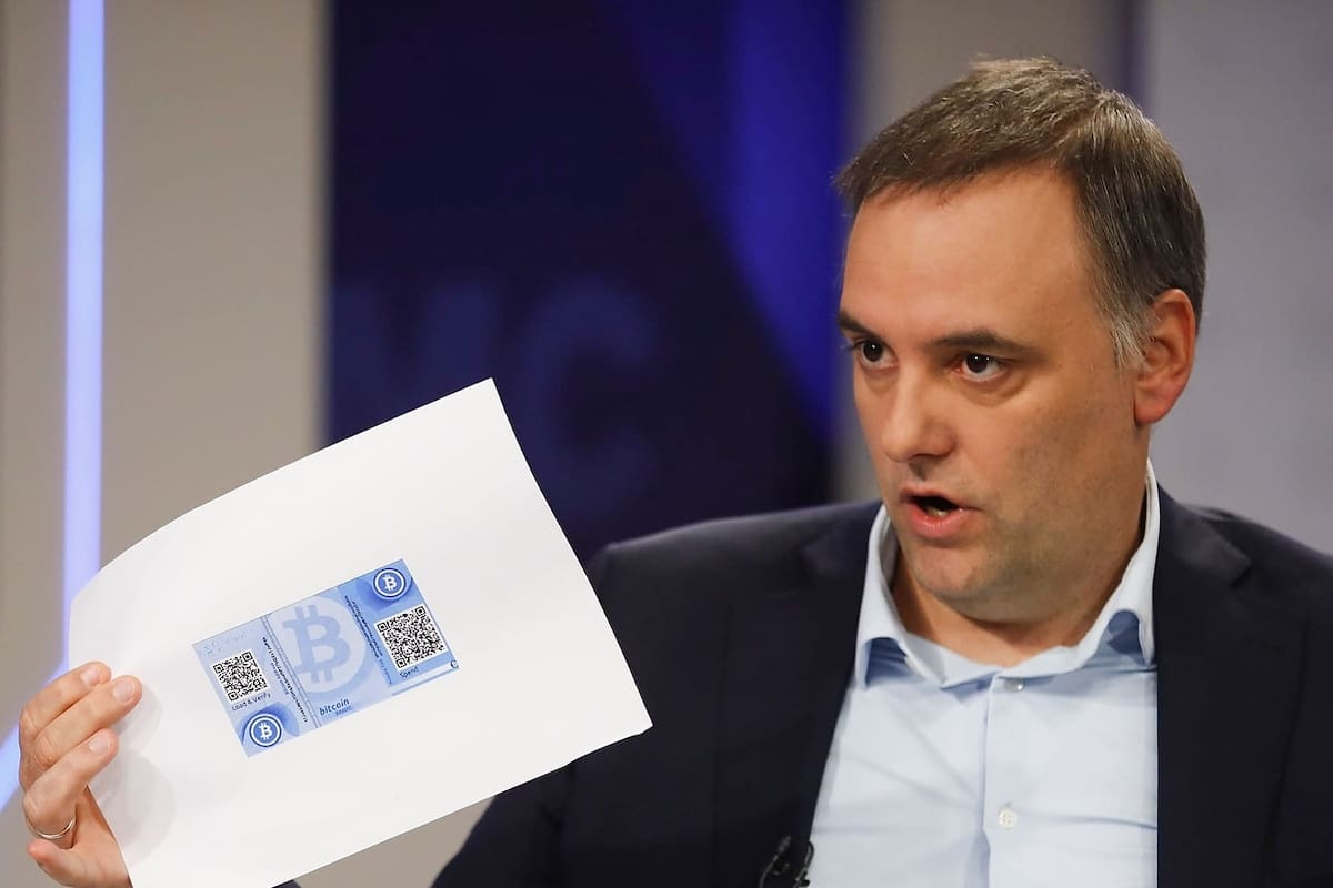 "Efecto Kueider" en el Senado. La oposición dialoguista le quita su respaldo y la continuidad de Adorni pende de un hilo