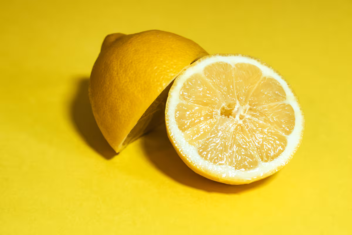 Récord en 20 años: fue muy bueno el primer cuatrimestre para las exportaciones de limones