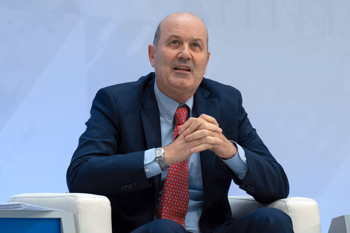 El Gobierno flexibilizó las reglas para patentes en biotecnología agrícola