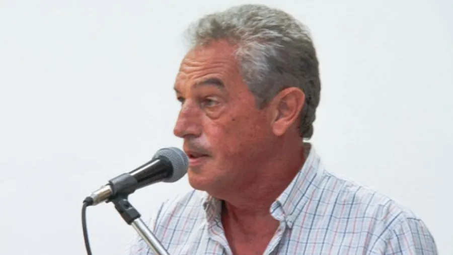 Condenaron a ex funcionario entrerriano por privación ilegítima de la libertad de una mujer