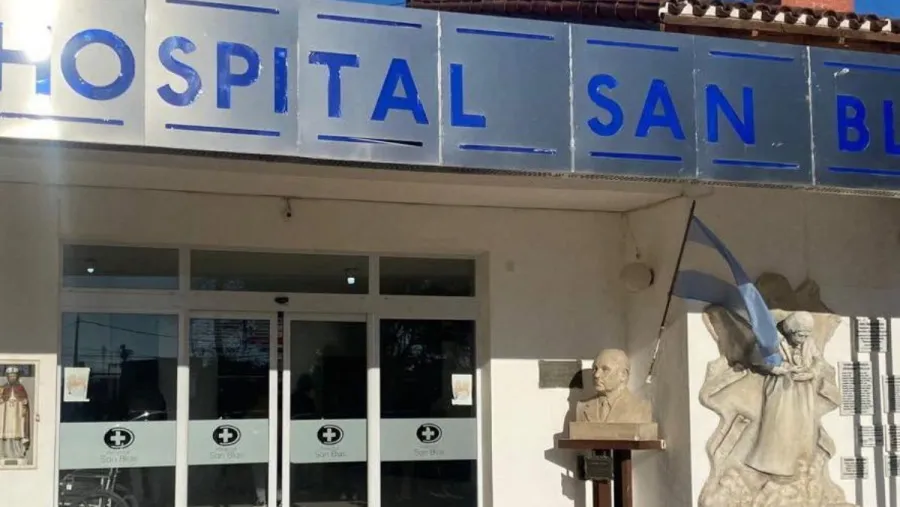 Un juez dictó la prescripción de la causa por mala praxis contra un médico pese a haber sido empleado público