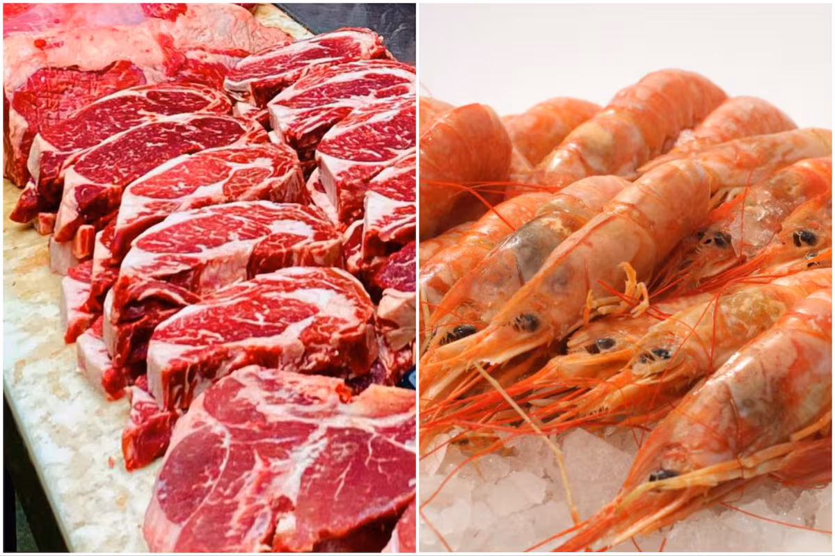 De Miami a Tokio: el plan que disparó las ventas de carne vacuna en EE.UU. ahora quiere conquistar China y Japón