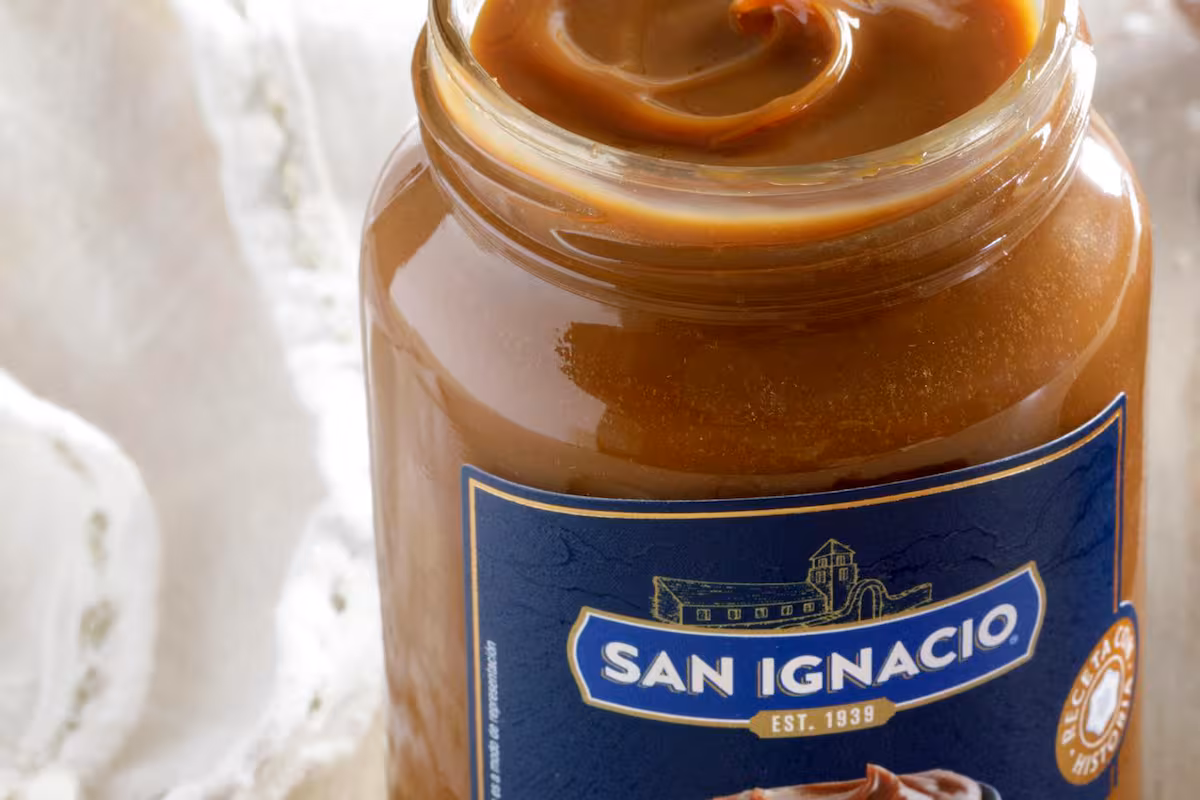 Se define la venta de la histórica fábrica de dulce de leche San Ignacio a la mexicana MIYM
