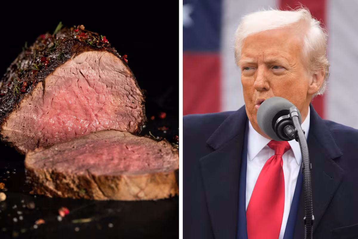 Aumentaron un 369% en valor las exportaciones de carne vacuna a los Estados Unidos y en el año ya aportaron US$360 millones