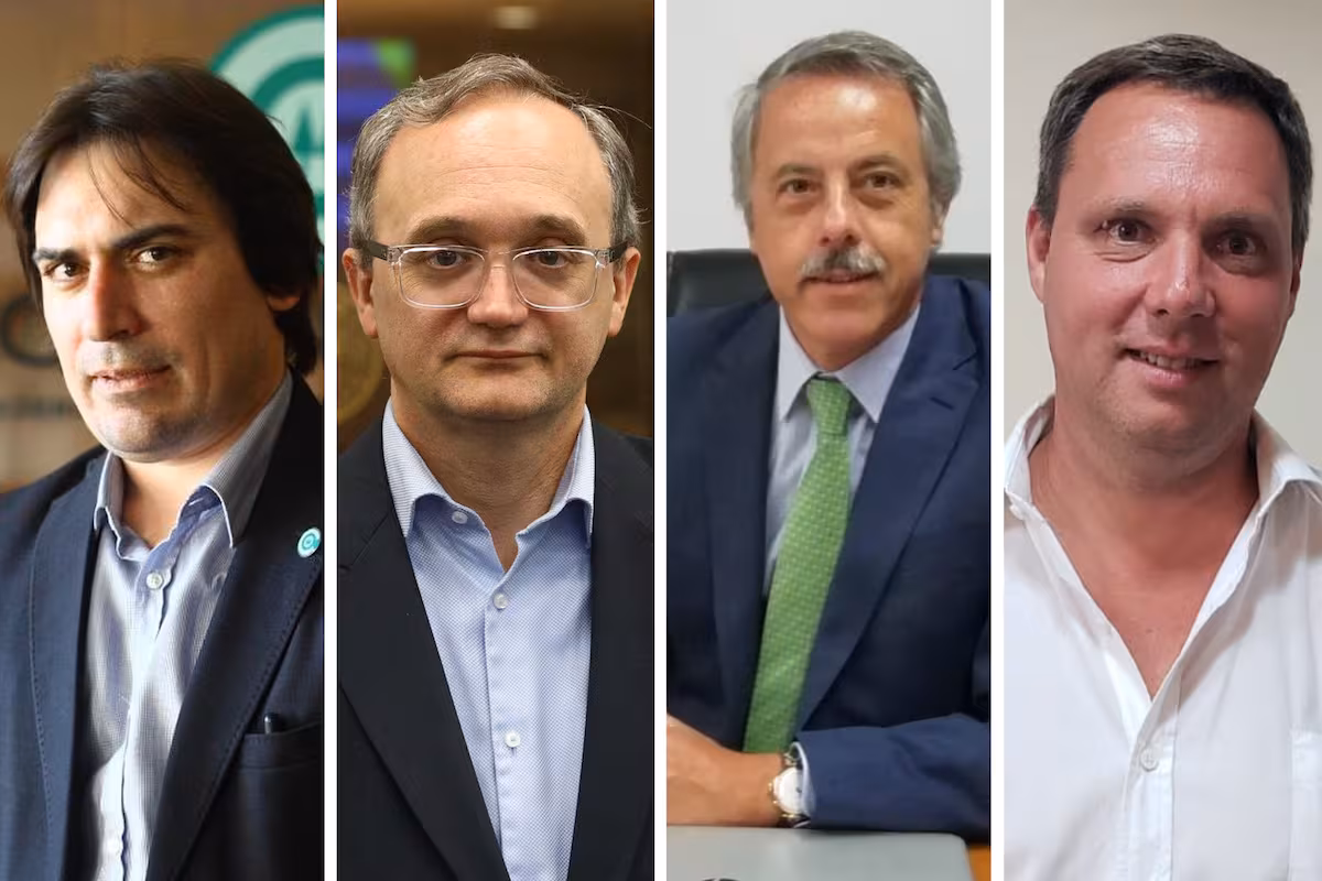 Semillas: apoyos y cuestionamientos al nuevo protocolo de control varietal del Gobierno
