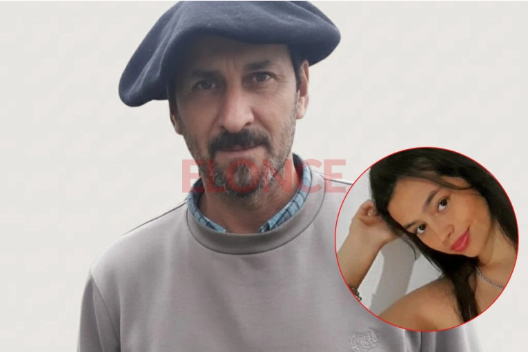 Prorrogaron la investigación y la prisión preventiva por el caso Daiana Mendieta