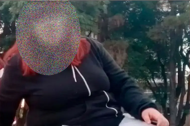 Hallaron a la adolescente de 15 años que se había retirado el viernes de su domicilio