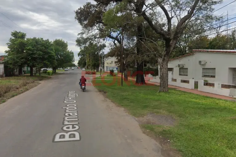 Acoso callejero en Paraná: detuvieron a un hombre acusado de intentar besar a una adolescente de 14 años