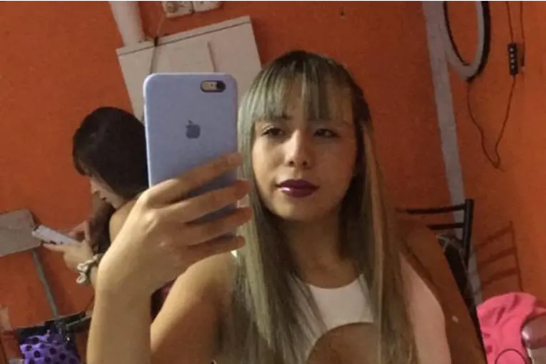 Buscan a una adolescente de 16 años en Paraná que está desaparecida desde el miércoles