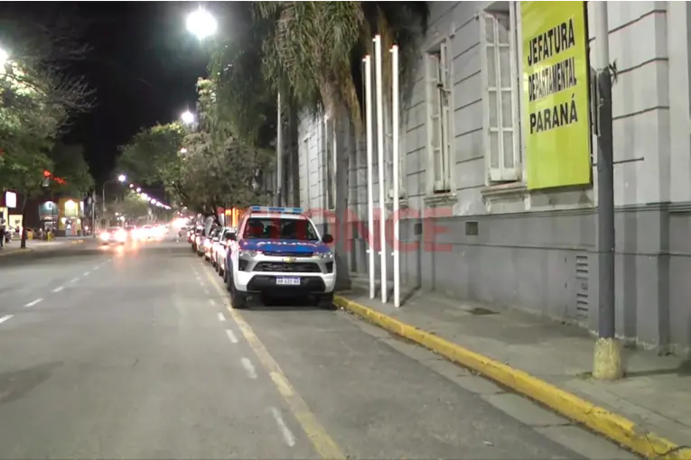 Un hombre recibió dos disparos tras una pelea en barrio Capibá: el agresor continúa prófugo