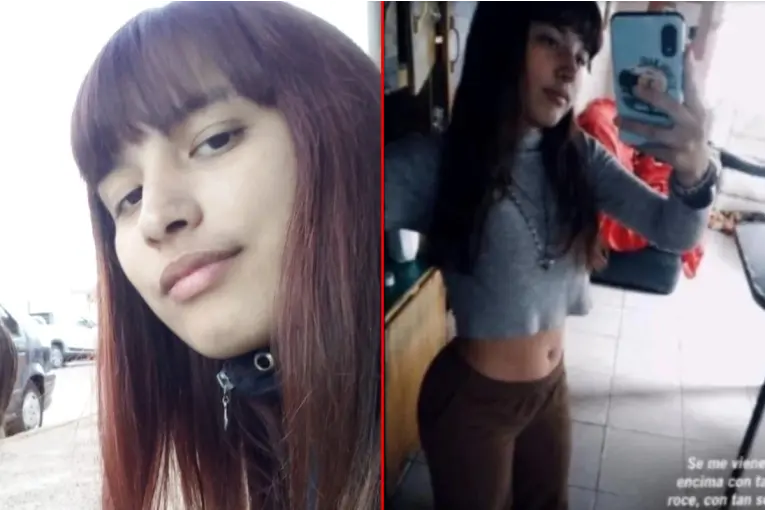 Buscan a una adolescente de 16 años en Gualeguaychú: salió hacia la escuela y no regresó