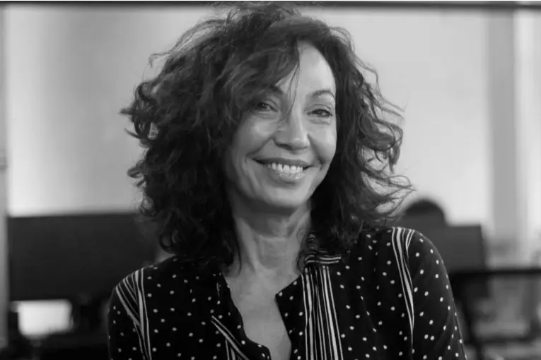 Muerte de Ernestina Pais: qué dice el informe preliminar de la autopsia a la periodista