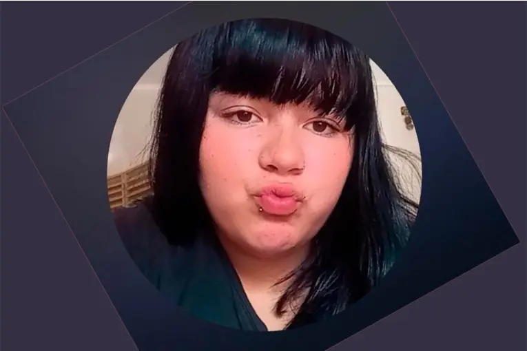 Buscan a una adolescente de 15 años que se retiró de una residencia del Copnaf