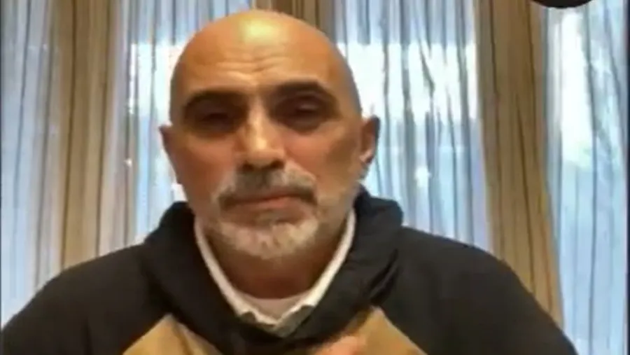 Marra: “Si la justicia y los procesos penales fueran ágiles ni siquiera se necesitaría Ficha Limpia”