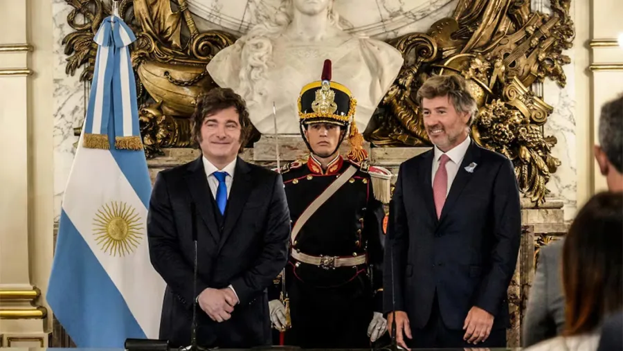 Cambios en el Poder Judicial: el Gobierno publicó el decreto que flexibiliza la elección de jueces de la Corte