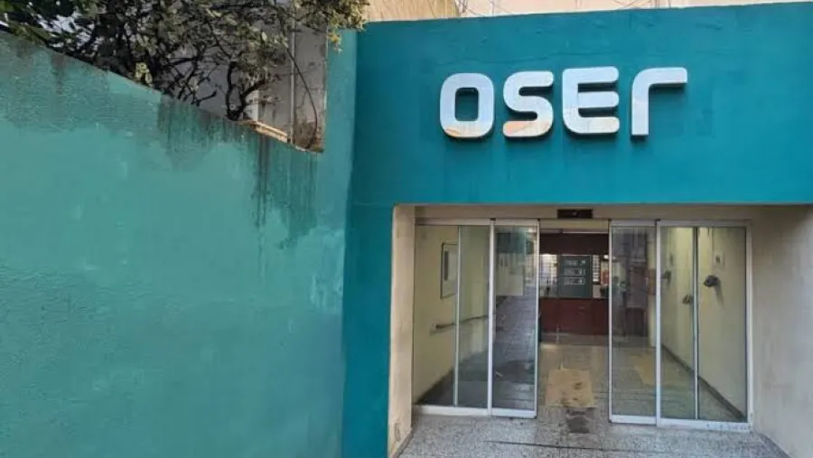 Condenaron a OSER por demorar reintegros a un niño con discapacidad y advirtieron por el “trato deshumanizado”