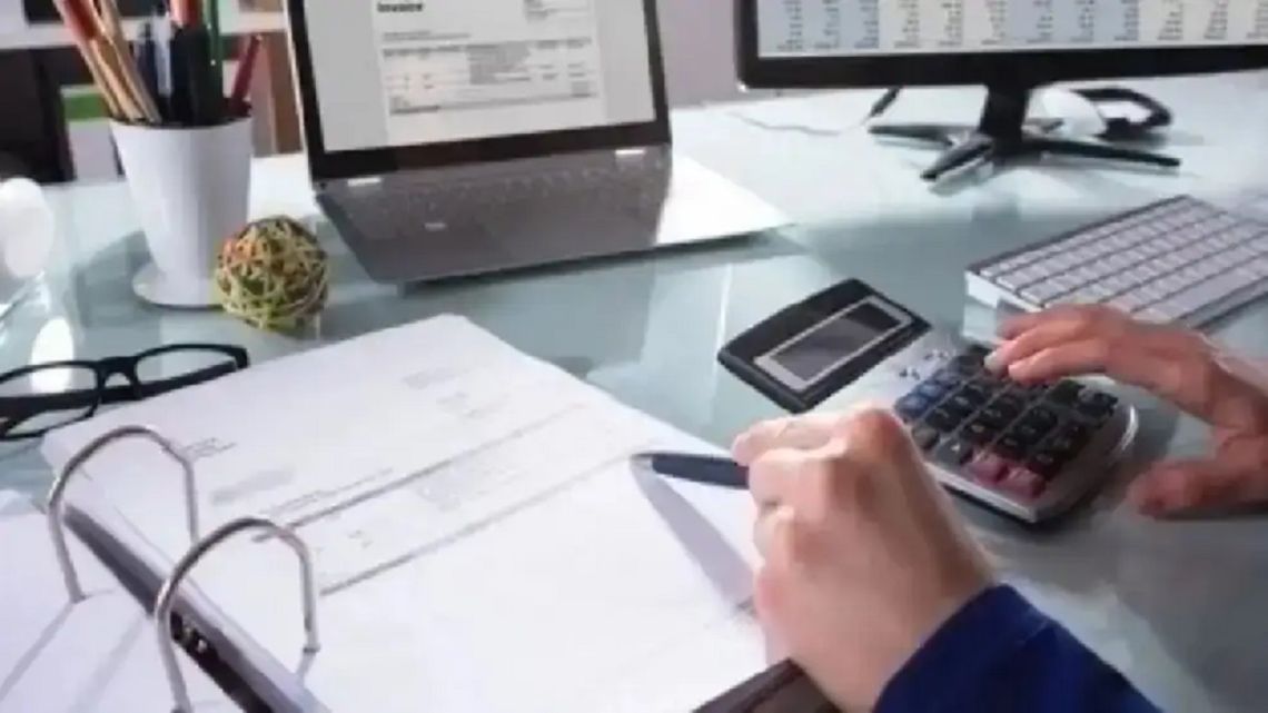 Entre Ríos volvió a impulsar la necesidad de avanzar en un nuevo pacto fiscal entre Nación, provincias y municipios
