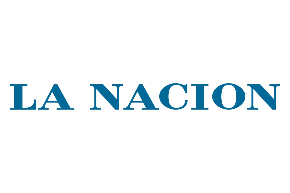Se enciende una pelea fiscal entre bancos, el Gobierno y los municipios por una medida del BCRA que flexibiliza la radicación de cuentas