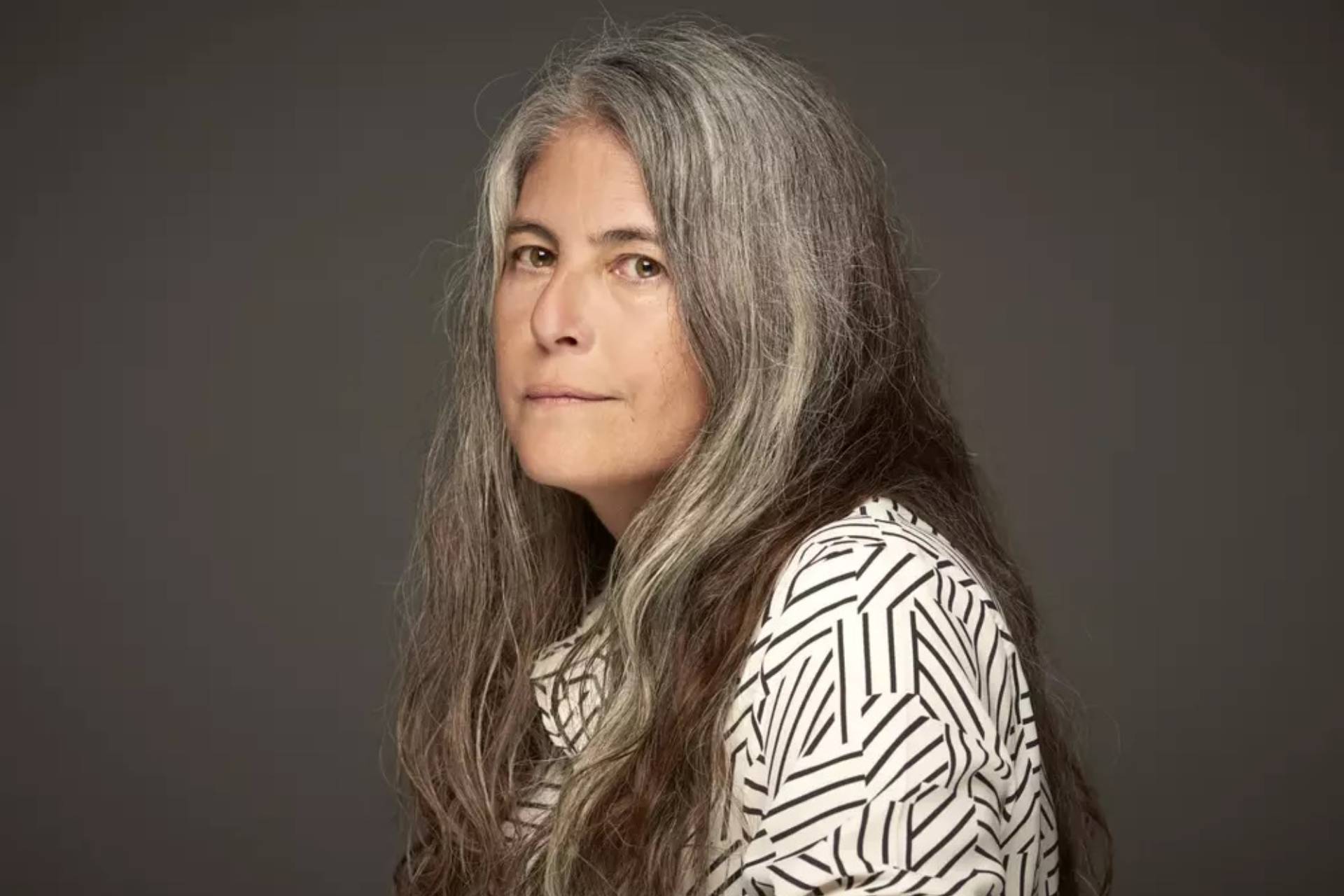 Selva Almada presentará su nuevo libro en La Vieja Usina de Paraná