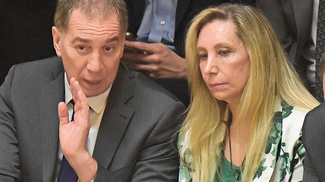 La suspensión de las PASO se demora: el Gobierno aún define el texto y busca los votos