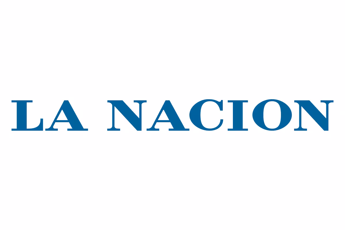 Reunión bilateral: la Argentina defendió ante altas autoridades europeas la forma de producción del biodiésel