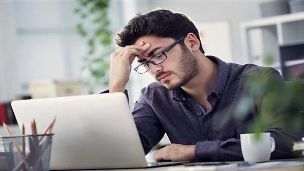 Fuerte aumento de morosidad de familias y empresas con bancos y billeteras
