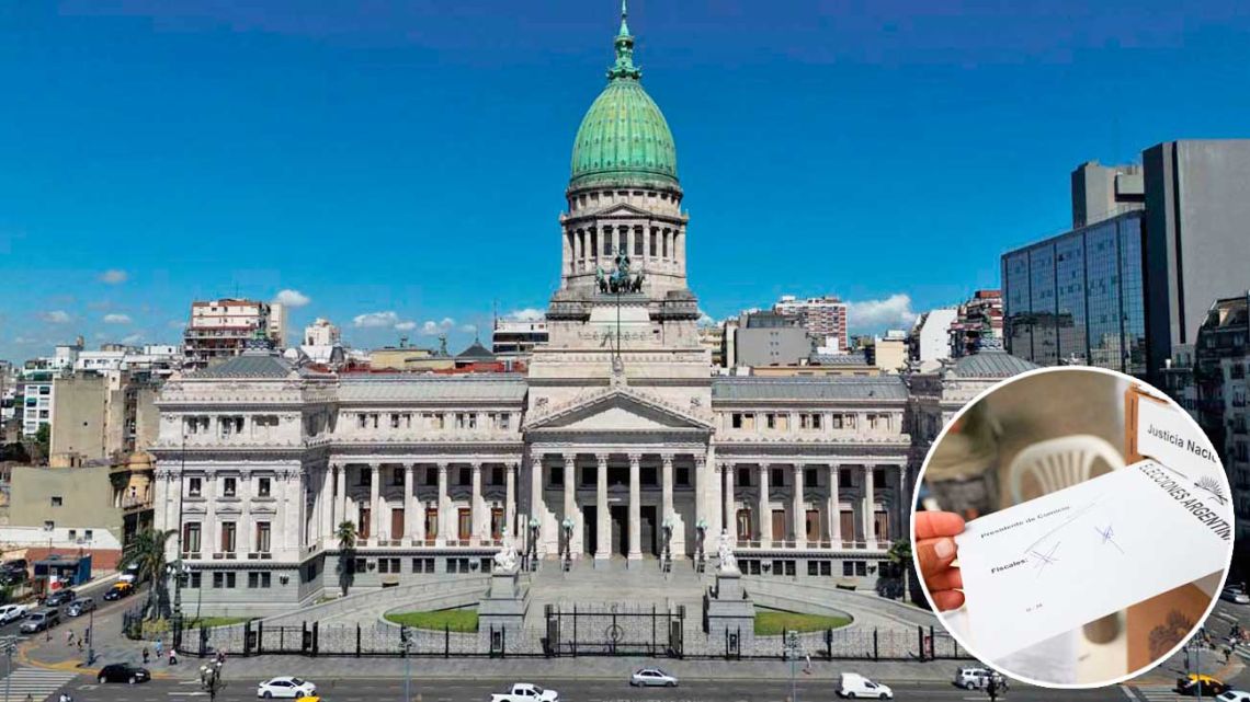 Suspensión de las PASO 2027: los gobernadores aliados de Milei abren la puerta al cambio y la definición queda en manos del Senado