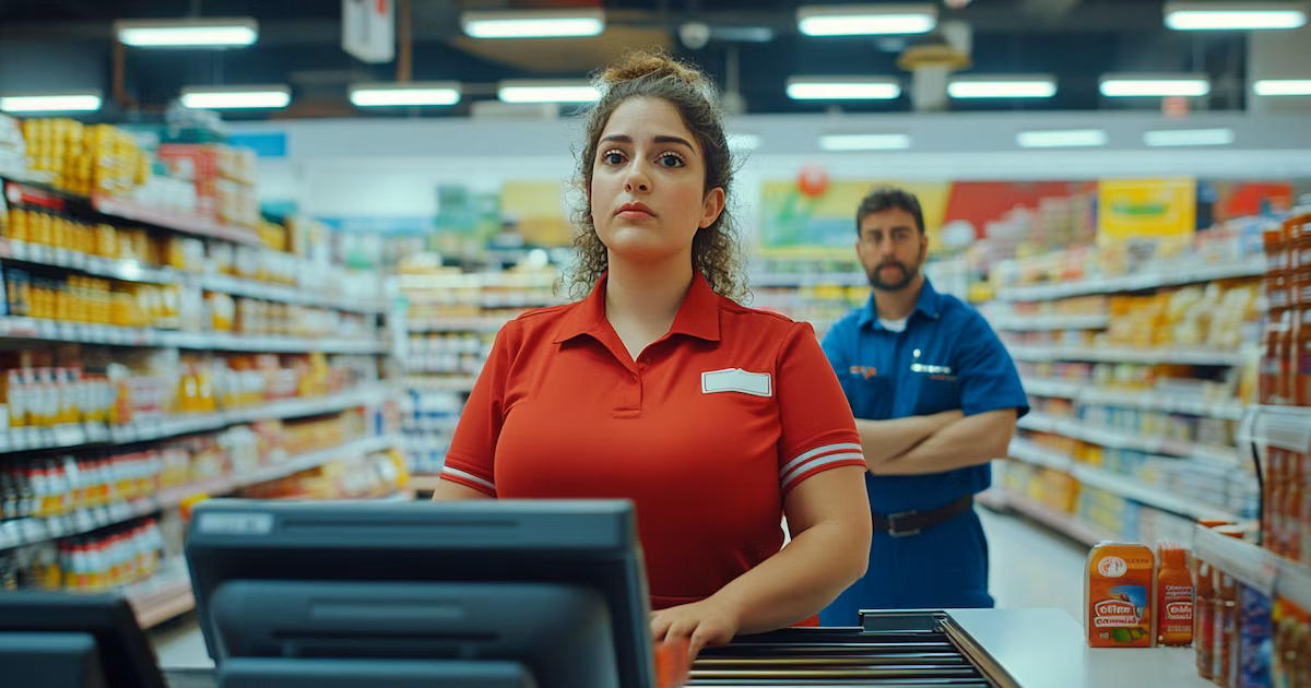 Cuánto cobrarán los empleados de comercio en julio tras el último aumento y cuál es el bono acordado
