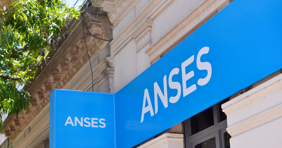 ANSES: quiénes cobran hoy, lunes 13 de julio de 2026