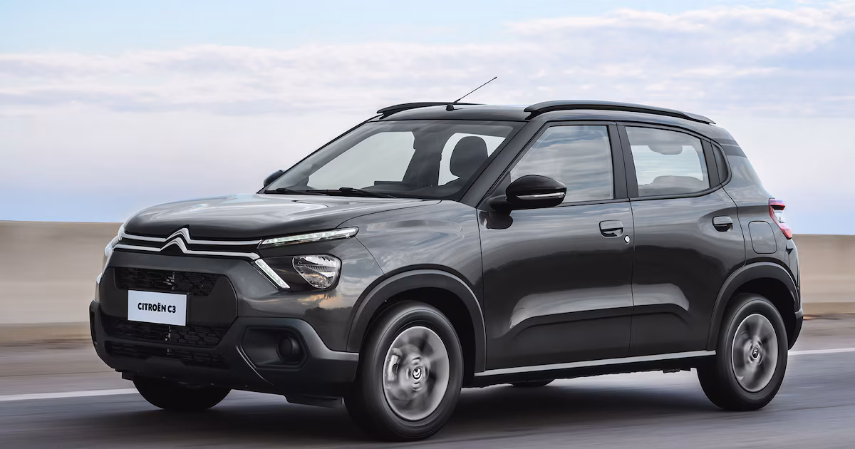 Una oferta relámpago cambió el podio de los autos más baratos: cuál es el 0 km con el precio más bajo