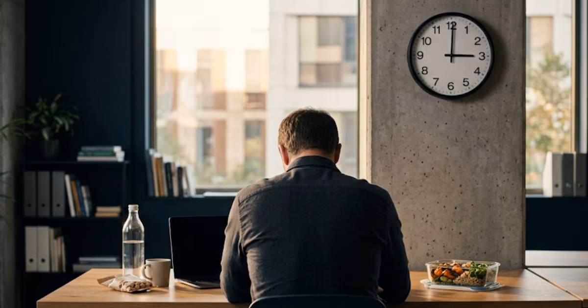 Una de cada seis empresas redujo su personal en el último trimestre de 2025, según un informe oficial