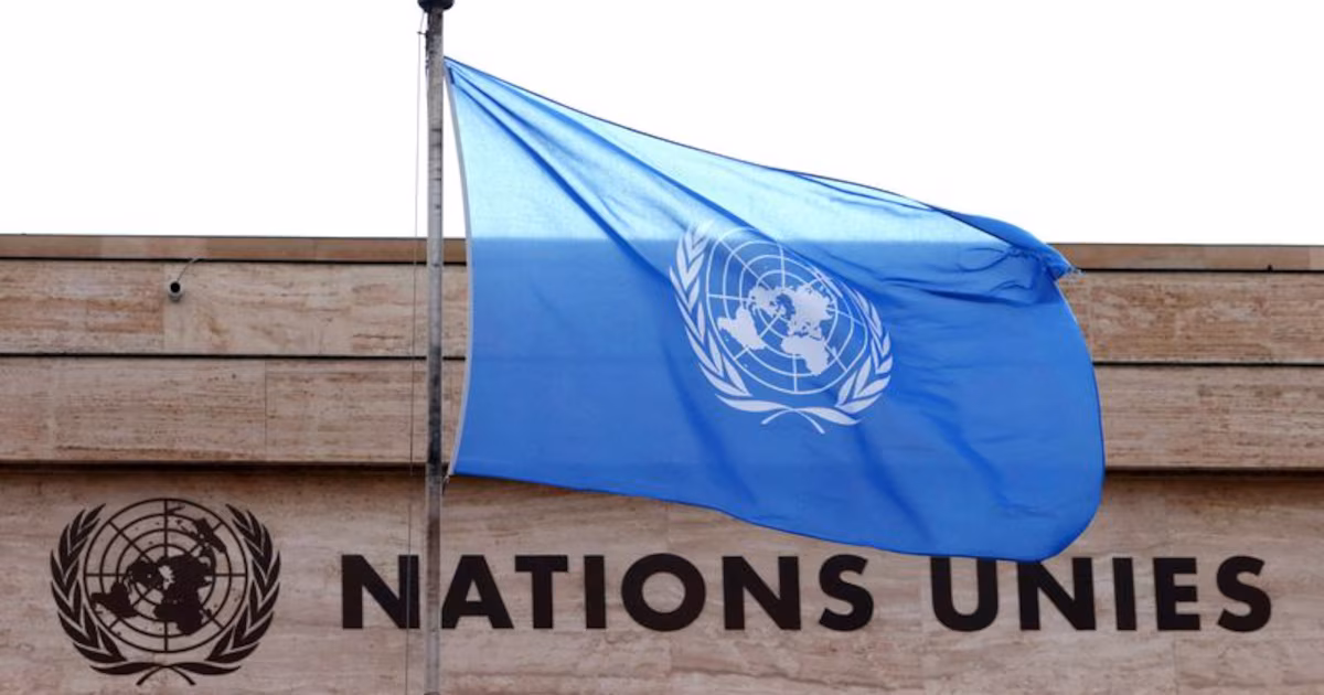 Qué puede decidir y qué no el Comité de la ONU al que recurrirá Cristina Kirchner por la condena de la causa Vialidad