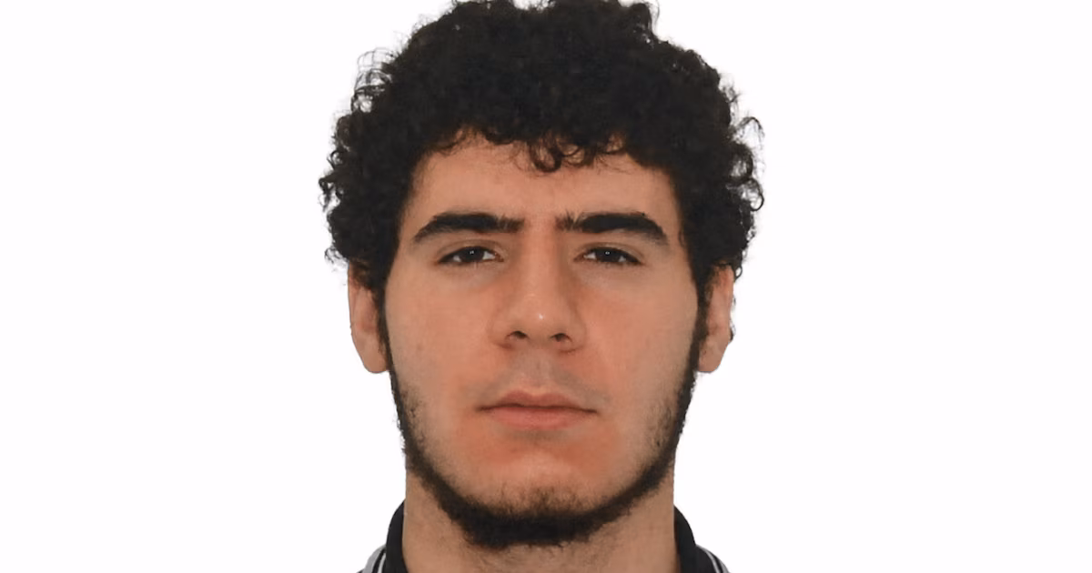 El oscuro historial de Abdul Ballout, el sospechoso del atentado en Berlín que intentó unirse al Estado IslámicoEl hombre de 21 años acumulaba condenas por agresión y extorsión, había difundido propaganda yihadista y fue juzgado por preparar un acto grave de violencia contra la seguridad de Alemania