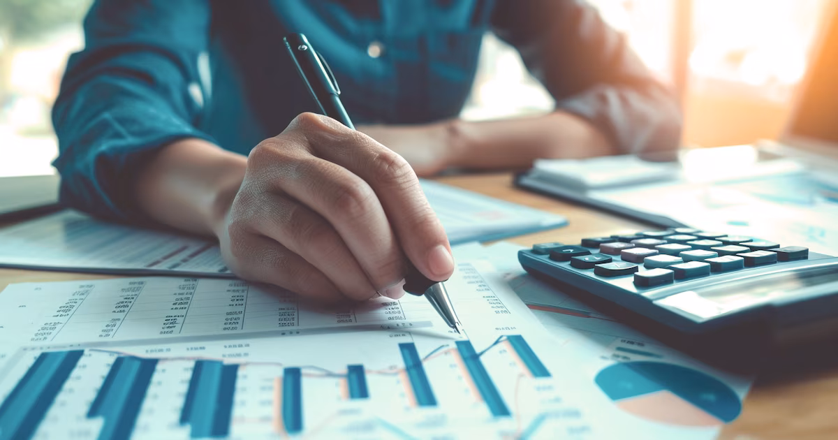 Monotributo: hasta cuánto se puede facturar por mes sin exceder las nuevas categorías