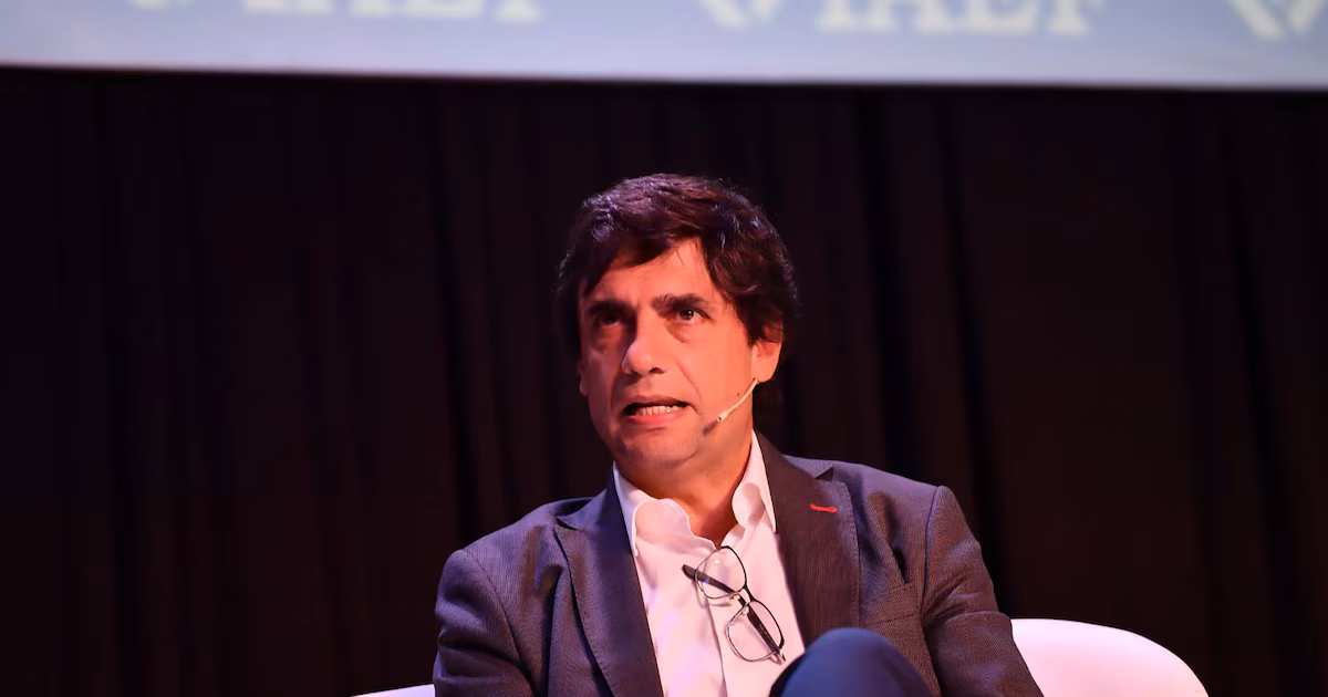 La Fundación Pensar alertó que la estabilización económica ya no alcanza para revertir el deterioro social