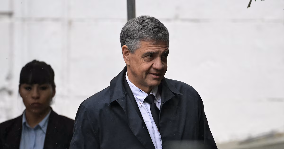 Jorge Macri eliminó 359 puestos gerenciales y CABA tiene la planta administrativa más baja de los últimos 10 años