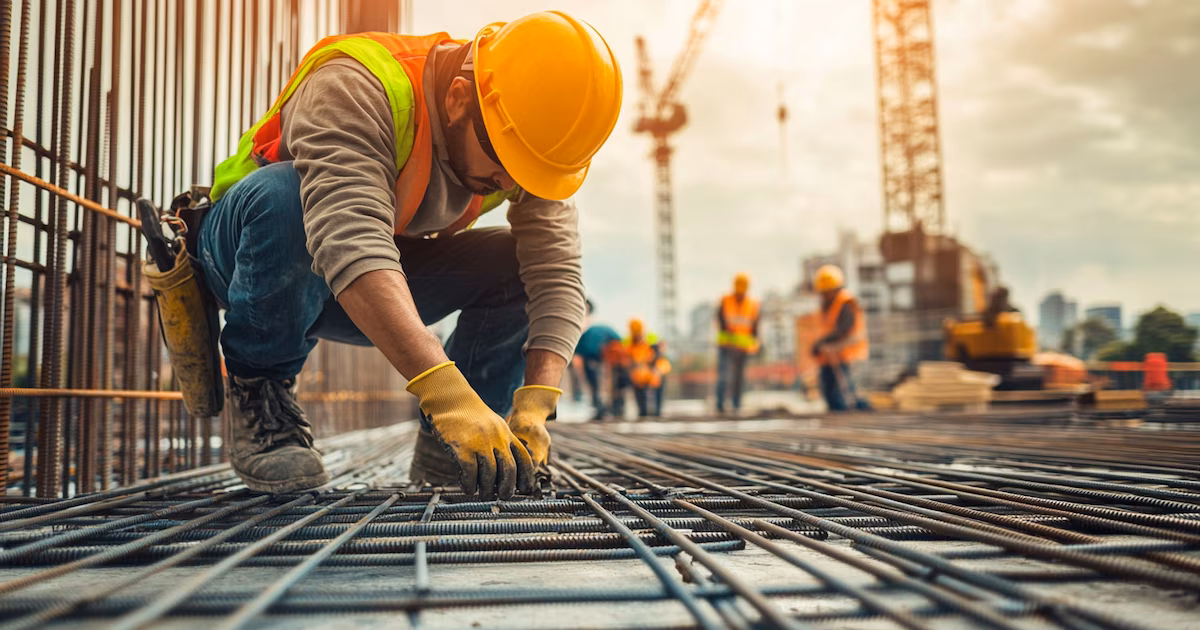 Cuánto cobran los trabajadores de la construcción de UOCRA en julio 2026