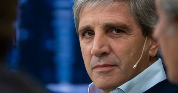 Terreno complicado Inocencia Fiscal II: el Gobierno busca avanzar con su reforma tributaria pero hay dudas en sus aliados