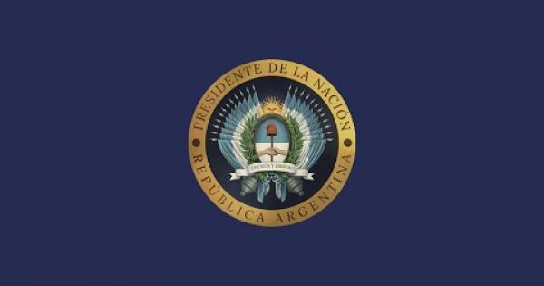 En vivo Milei encabeza la vigilia del 9 de Julio junto a gobernadores y Villarruel