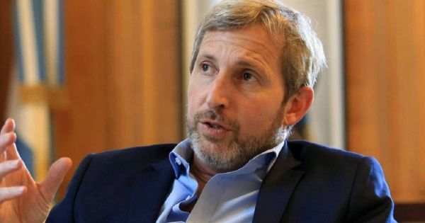 GESTIÓN Entre Ríos avanza con una reforma previsional y eleva la edad jubilatoria