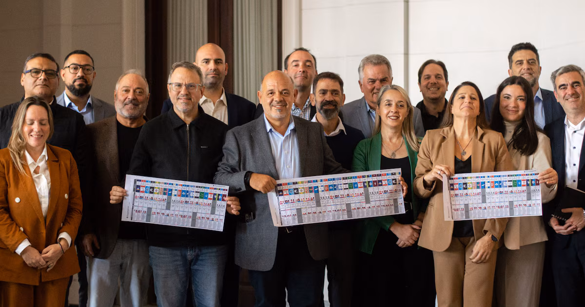 La Libertad Avanza busca un acuerdo con el peronismo para cambiar una ley clave que da más autonomía a los intendentes