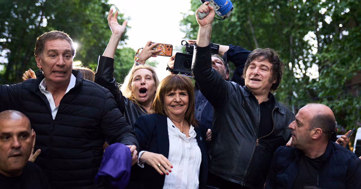 El nuevo estilo del Gobierno, la reforma electoral rumbo a 2027 y los motivos detrás de los cambios de la mesa política