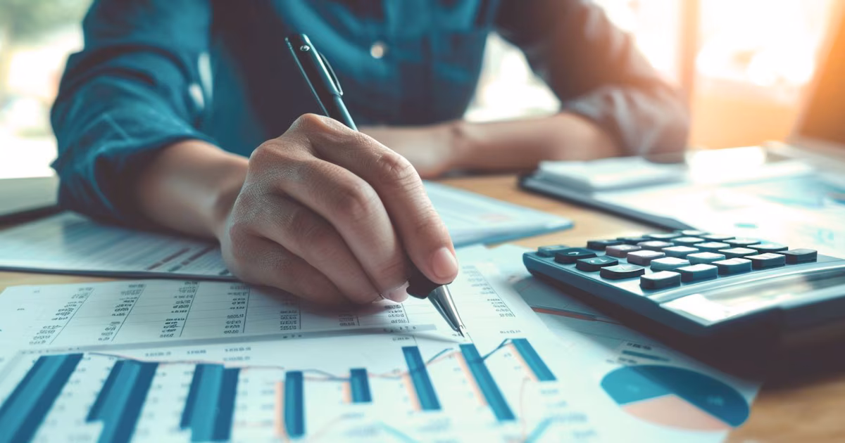 Más de 330.000 contribuyentes adhirieron al Régimen Simplificado de Ganancias: cuándo hay que presentar la declaración jurada