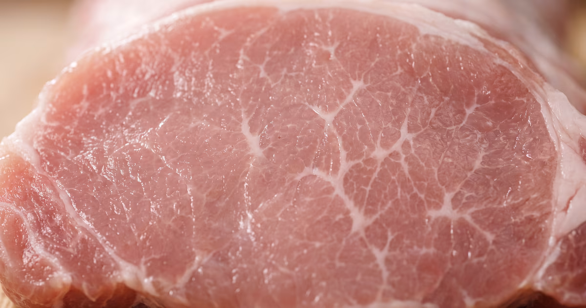 El consumo de carne de cerdo casi se triplicó en los últimos 20 años y ya compite con el asado vacuno