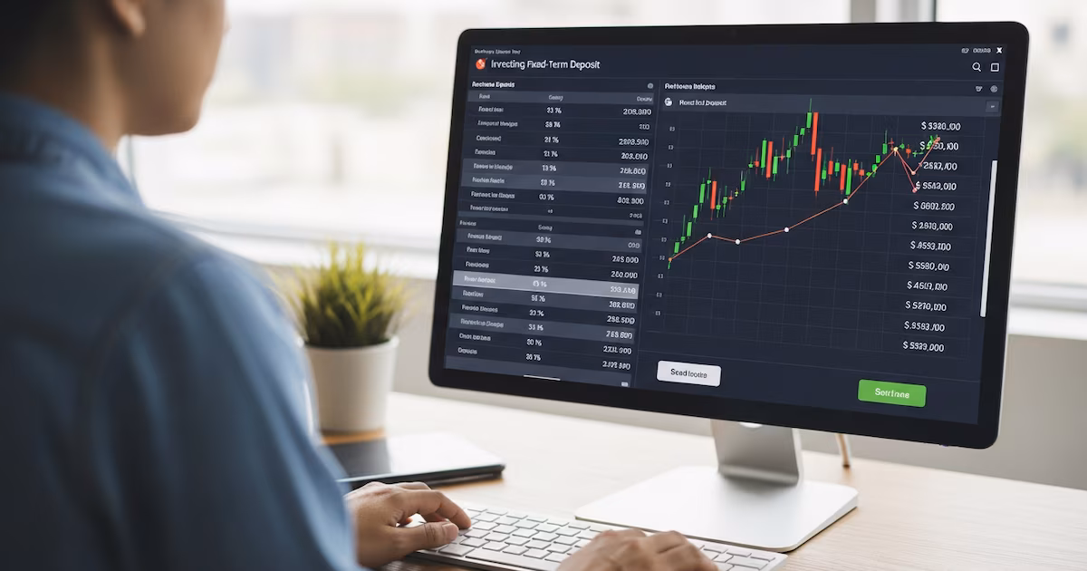Tras el repunte del dólar, las billeteras virtuales compiten con las tasas: cuánto paga cada una