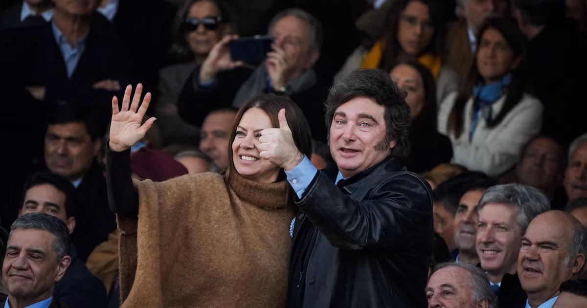 Paro docente: el Gobierno dijo que los gremios deben garantizar el 75% de actividad por la reforma laboral