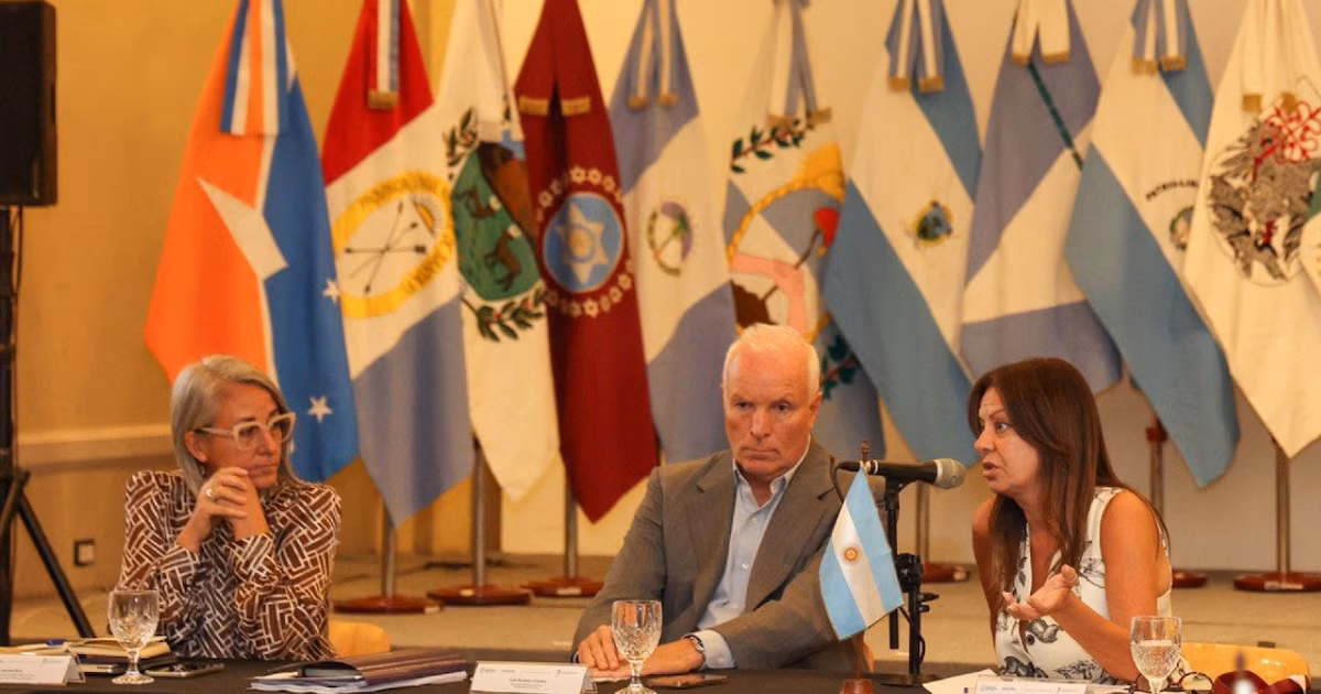 Cambios en el Ministerio de Capital Humano: renunció la coordinadora de Políticas Sociales y la reemplaza su segundo