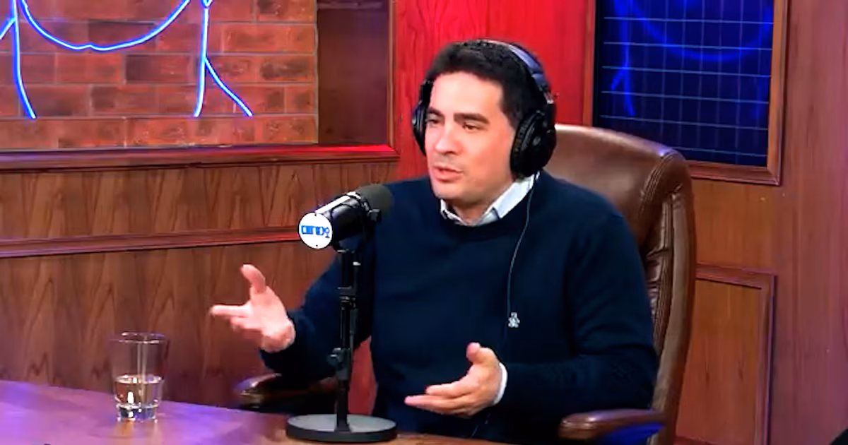 Adrián Ravier: “Que el dólar llegue a $1.800 en los próximos meses es una posibilidad, pero la estabilidad cambiaria está clara”